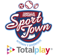 Sport Town Navojoa